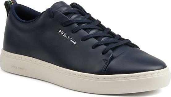 Actual product image Paul Smith 4311118 (39)