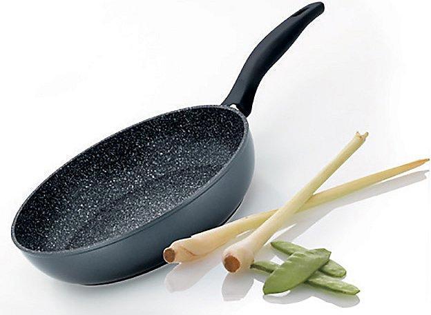 Image du produit Kela Stoneline (20 cm, Poêle à frire)