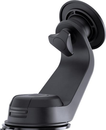 Actual product image Sp Connect Suction Mount Mag-Align