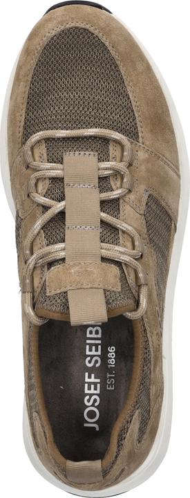 Produktbild Josef Seibel 33601-TE16 (44)