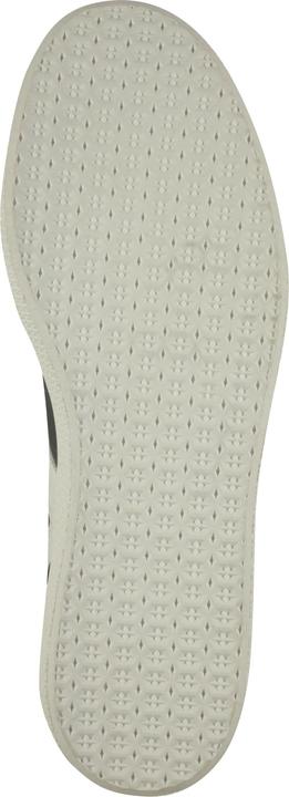 Actual product image Pantofola d'Oro Loretto Uomo Low - 62297 (41)
