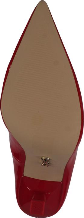 Image du produit Steve Madden Pumps (41)