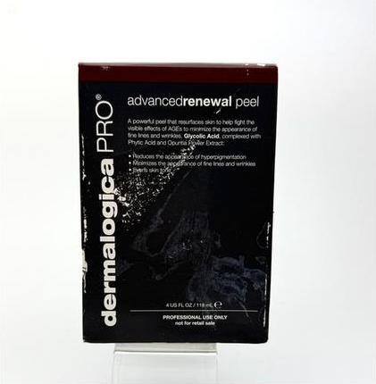 Actual product image Dermalogica Pro, Regenerating, Serum, For Face, 118 ml (118 ml)
