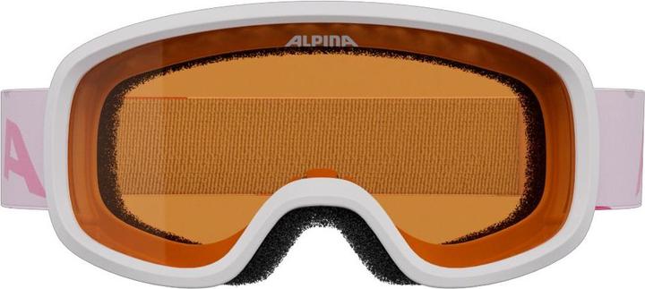 Actual product image ALPINA SPORTS Carvy 3.0