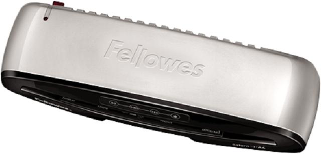 Productafbeelding Fellowes Saturnus 3i (80 - 125 µm, A4)