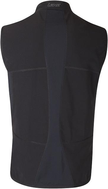 Image du produit Lenz Chaleur 1.0 + Lithium Pack rcB 1800 (XL)