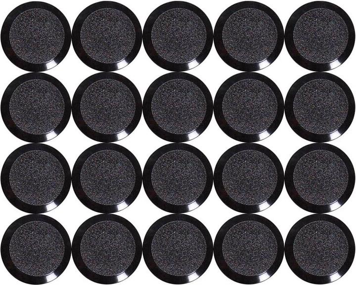 Actual product image Maul Maulpro (1 x)