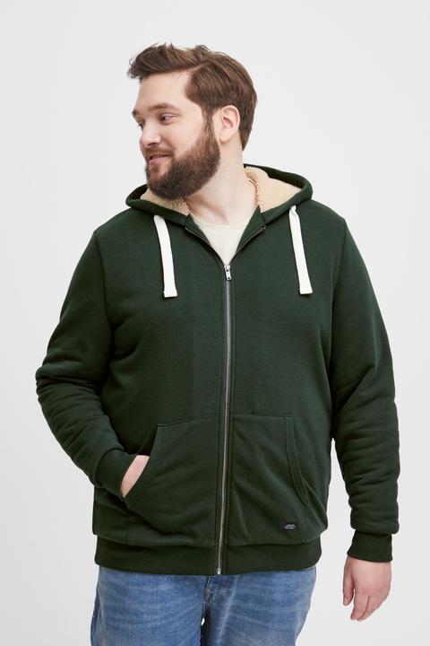 Immagine prodotto Blend BHSweatshirt - 20715782 BB (4XL)