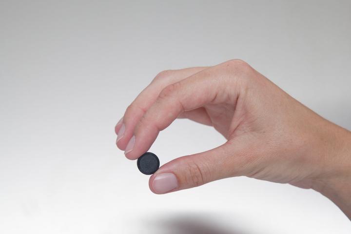 Actual product image Maul Maulpro (1 x)