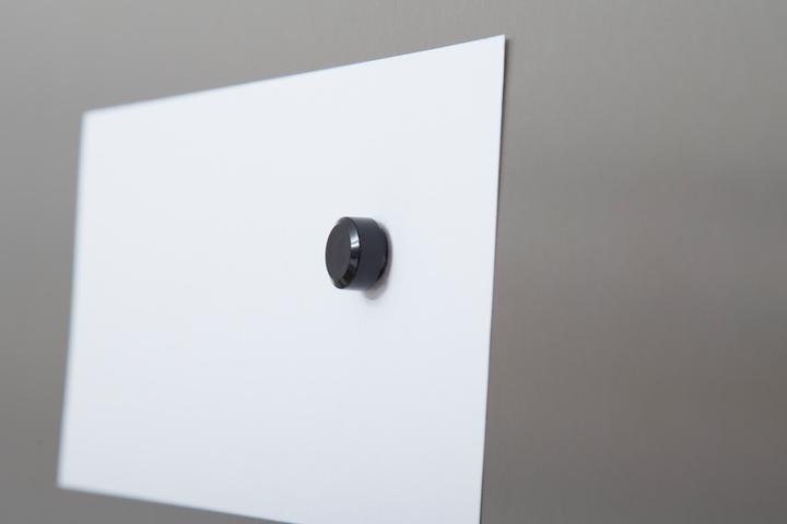 Actual product image Maul Maulpro (1 x)