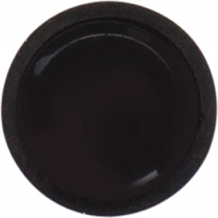 Actual product image Maul Maulpro (1 x)