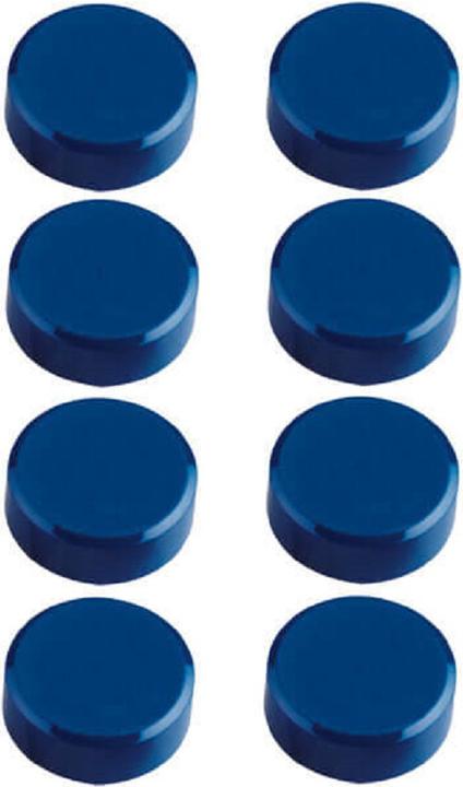 Immagine prodotto Maul Maulpro (8 x)
