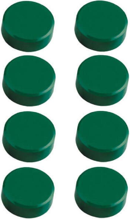 Immagine prodotto Maul Maulpro (8 x)