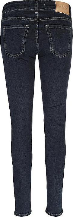Actual product image Marc O'Polo Slim Fit MOD. ALBY SLIM (W27/L34)