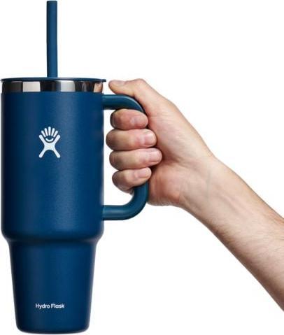 Actual product image Hydro Flask 40 oz All Around Travel Tumble (1.20 l)