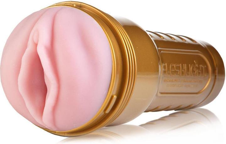 Productafbeelding Fleshlight Stamina Training Unit