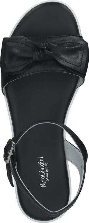 Actual product image Nero Giardini Sandalen (40)