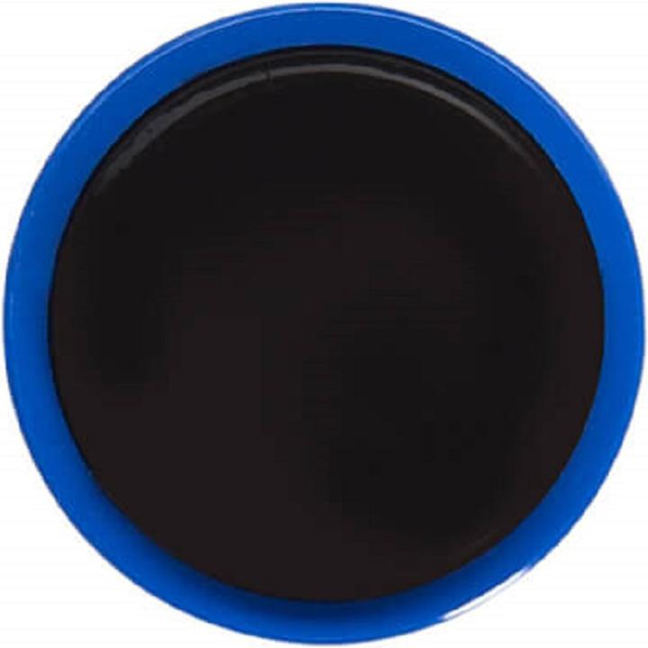 Actual product image Maul per magnet (1 x)