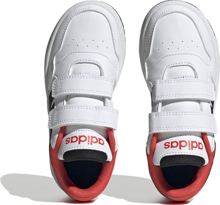 Immagine prodotto adidas X8803432 (32)
