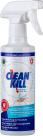 Produktbild Clean Kill Extra micro fast (375 ml)