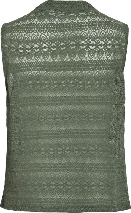Image du produit Vila High Neck Top (XS)
