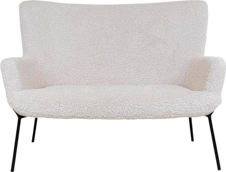 Produktbild House Nordic Glasgow (2-Sitzer)
