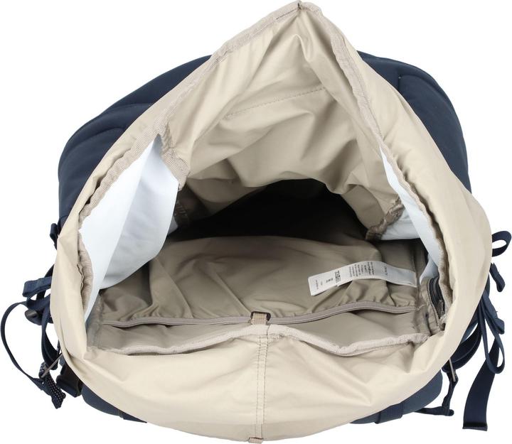 Actual product image Fjällräven Keb 72 (72 l)