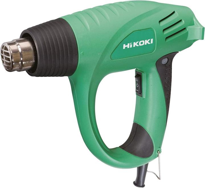 Produktbild Hikoki Heissluftgebläse 2000W