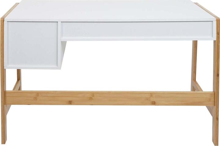 Produktbild MCW K12 (76 x 155 x 58 cm)