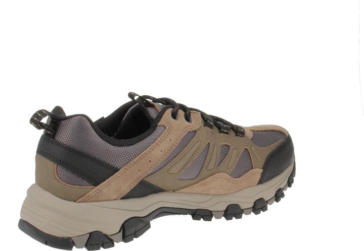 Produktbild Skechers Selmen Enago - 12238 (48.5)