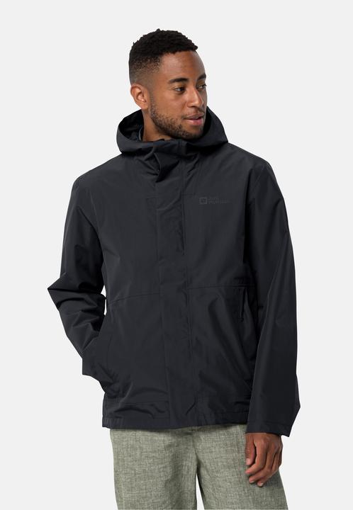 Immagine prodotto Jack Wolfskin Baydream Jacket M (M)