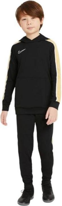 Produktbild Nike Academy Dri-Fit Hoody Joga Bonito Kids (S)