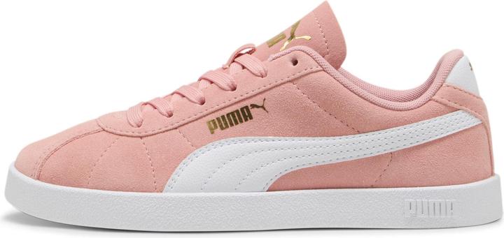 Puma Club II Jr (38)