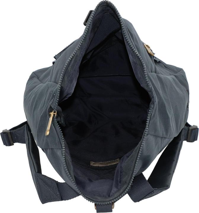 Produktbild Camel Active Rucksack (20 l)