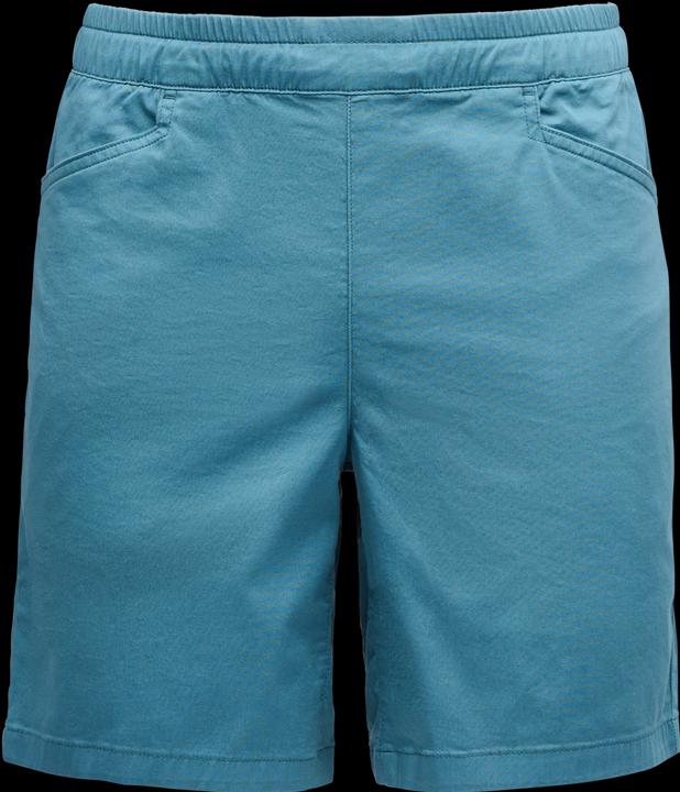 4064-Creek Blue
