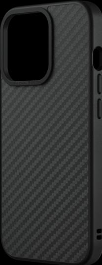 RhinoShield SolidSuit (Apple iPhone 13 Pro)