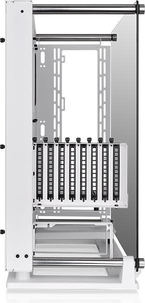 Immagine prodotto Thermaltake Core P3 TG Pro (ATX, mATX, E-ATX, Mini-ATX)