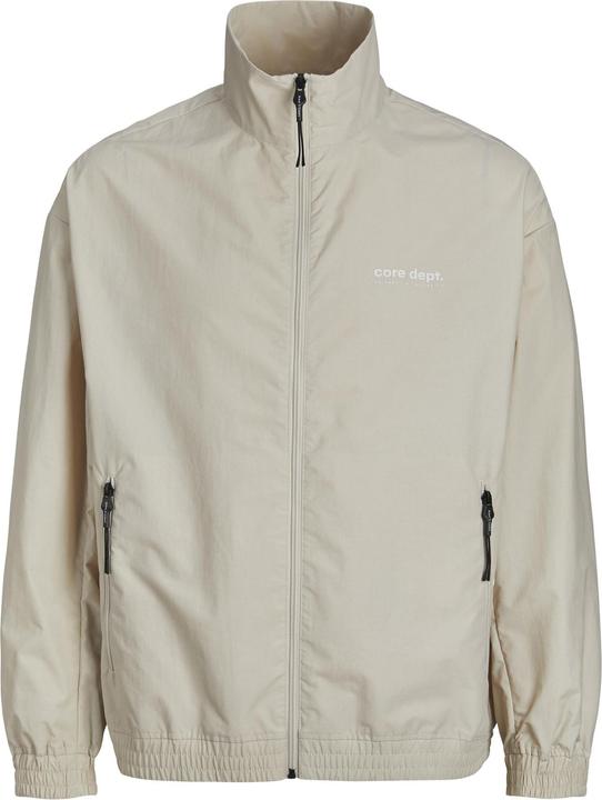Image du produit Jack & Jones Veste Veste (XXL)