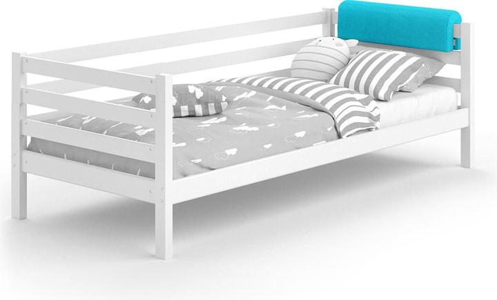 Produktbild VitaliSpa Bettumrandung (14 cm, 70 cm)