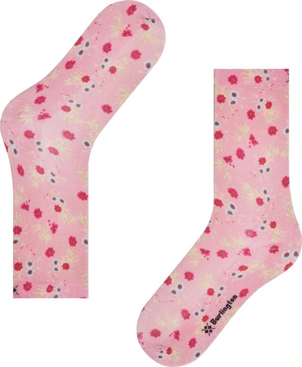 Immagine prodotto Burlington Floral Romance SO (36 - 41)