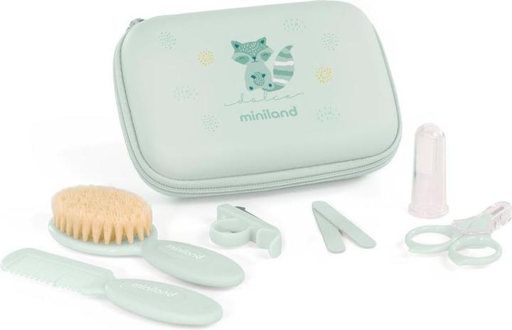 Mint