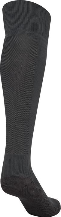 Immagine prodotto hummel Hmlessential Football Socks (39 - 42)