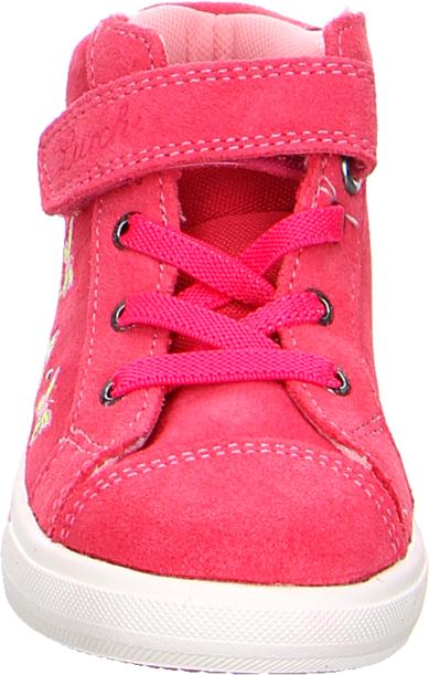 Image du produit Lurchi 95L0023007 (26)