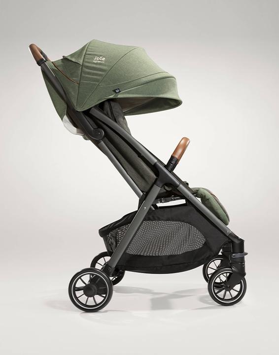Actual product image Joie parcel Signature