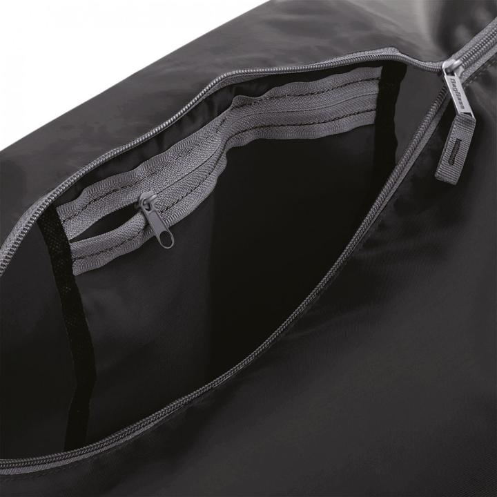 Produktbild Bagbase Zusammenklappbare Totemtasche