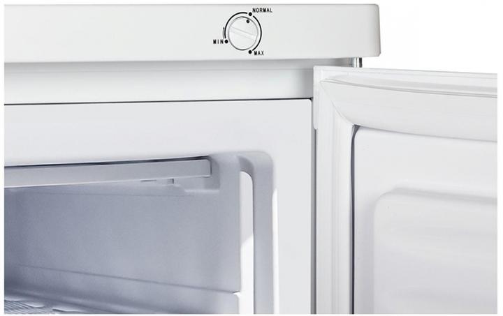 Actual product image Kibernetik Tk92l (Stand-alone, 91 l)