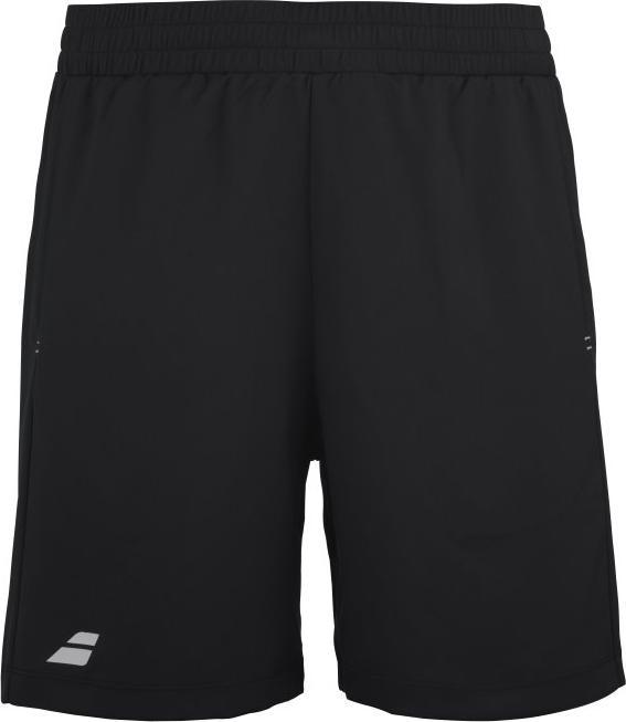 Babolat Play Short (M)