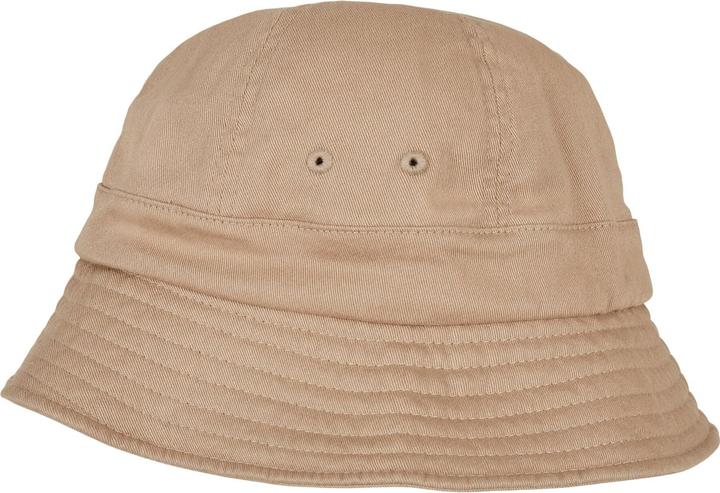 Actual product image Flexfit Eco Washing Notop Tennis Hat - 17826 (One size)