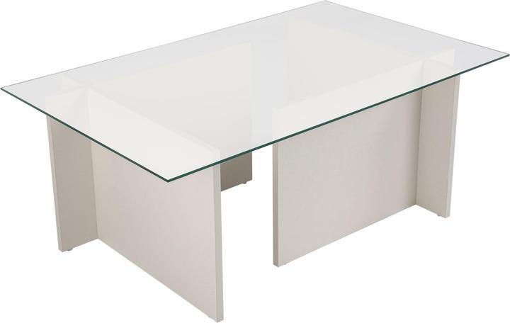 Chêne blanc