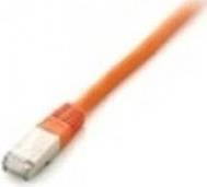 Actual product image equip Patch cable (S/FTP, CAT6a, 30 m)